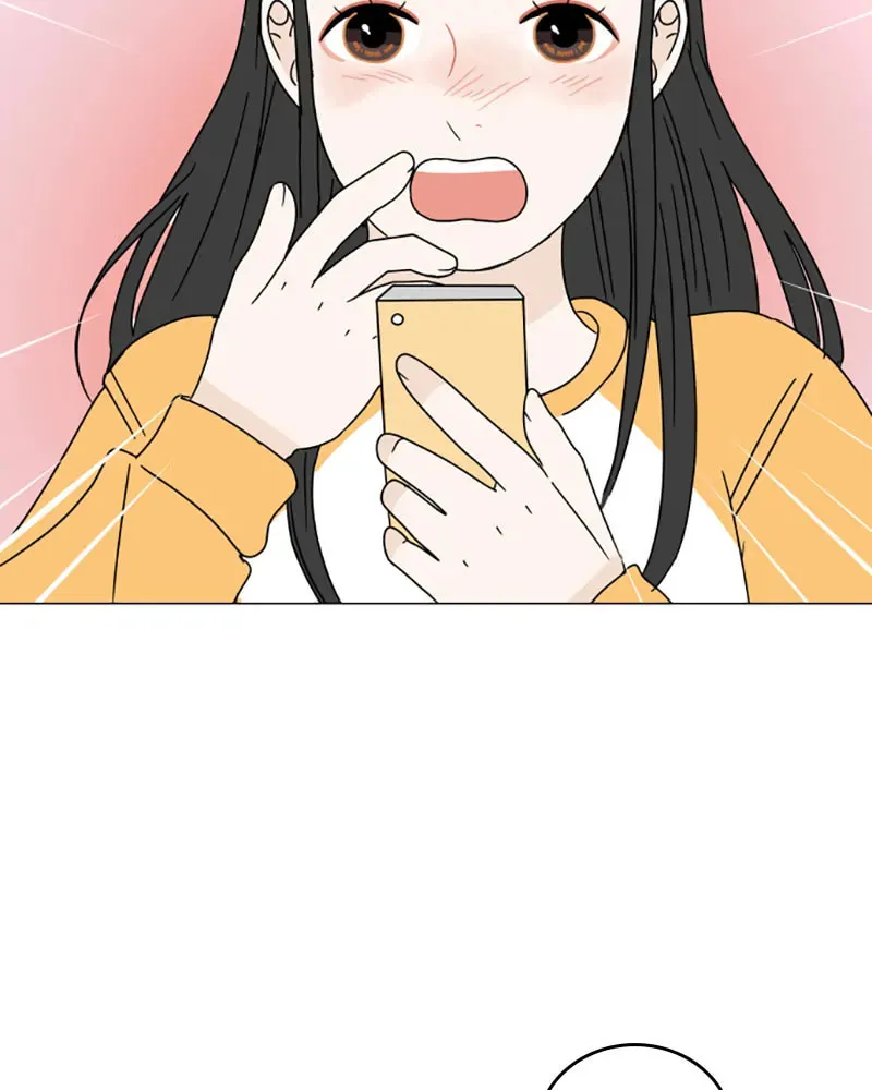 Read 30 Minute Walk chapter 107 image 10 on Lezhin