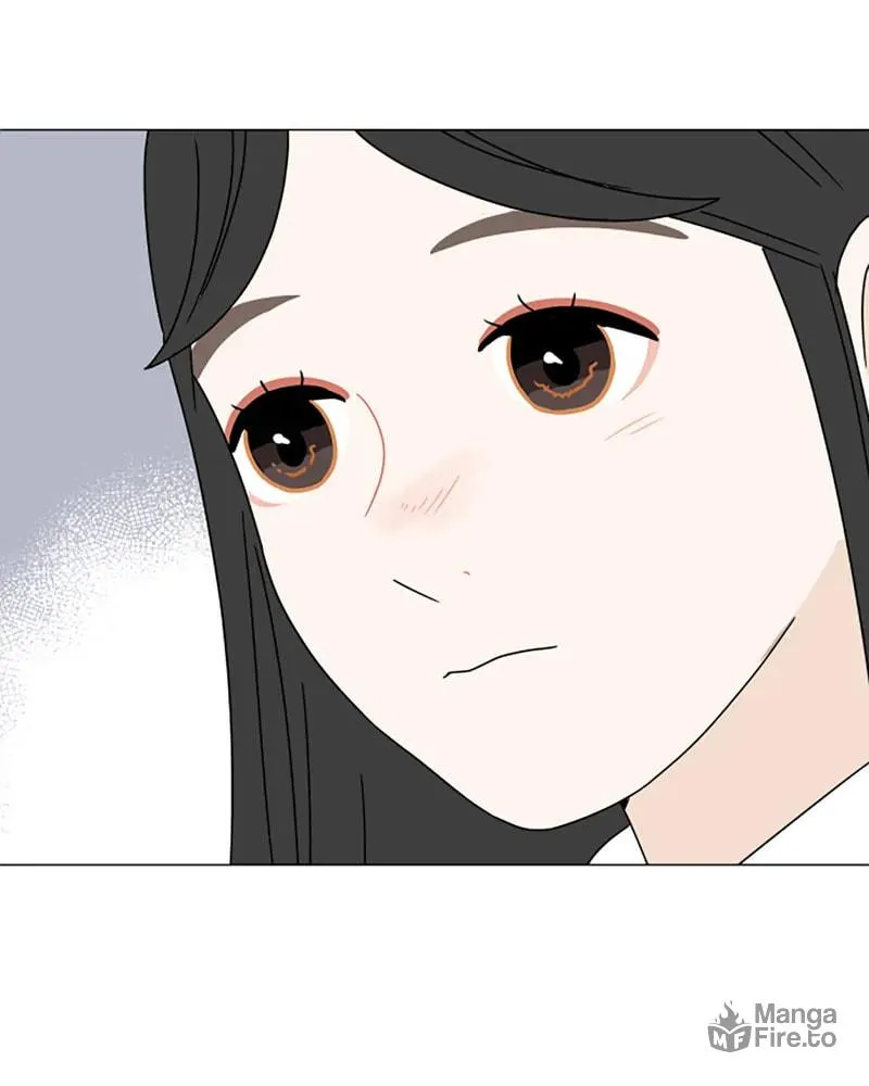 Read 30 Minute Walk chapter 107 image 101 on Lezhin