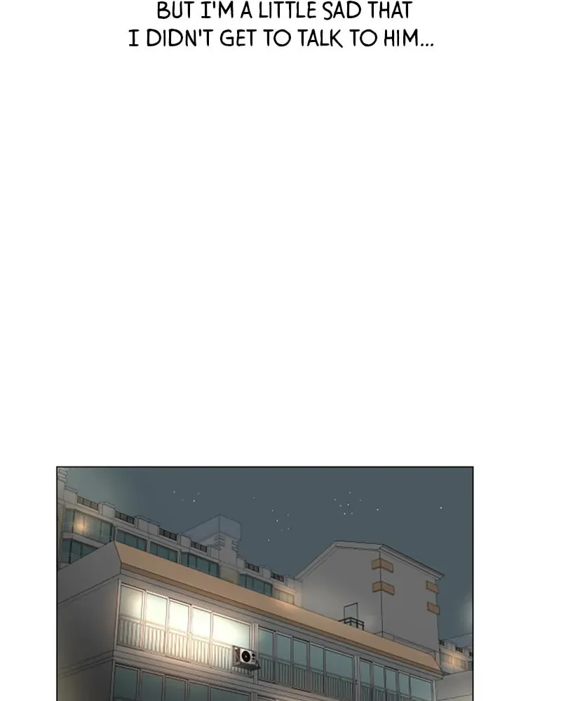 Read 30 Minute Walk chapter 107 image 102 on Lezhin