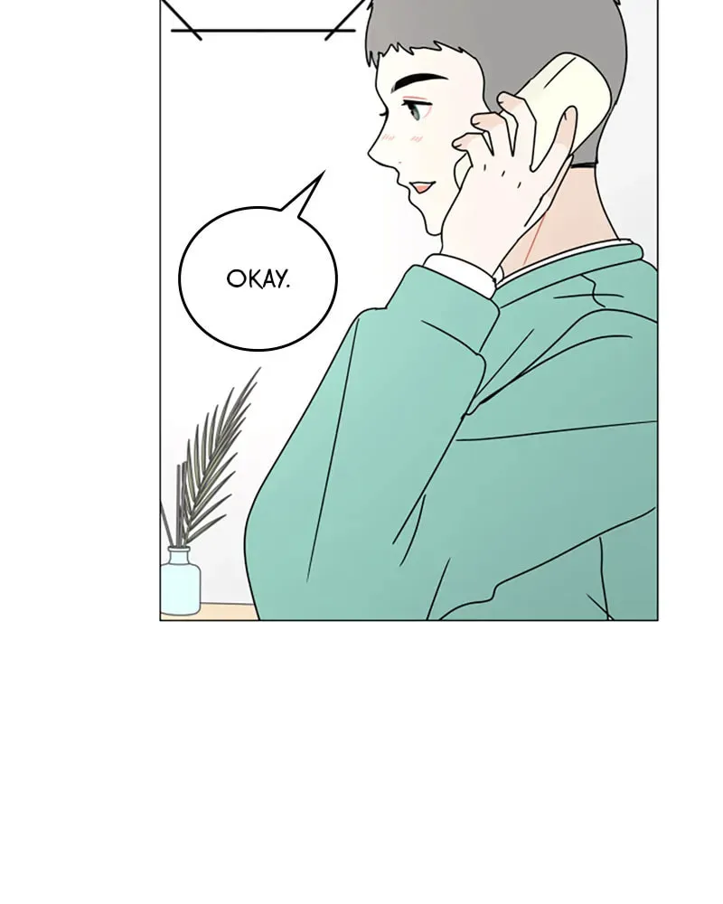 Read 30 Minute Walk chapter 107 image 105 on Lezhin