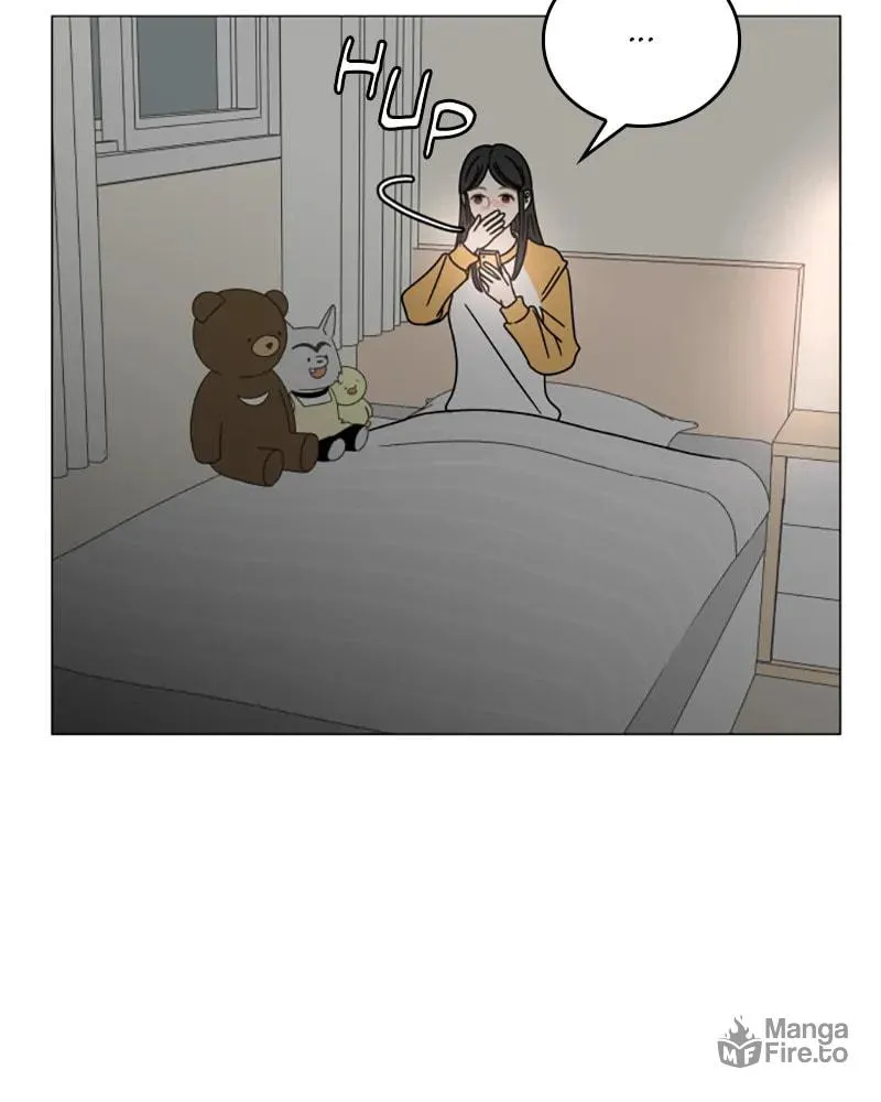 Read 30 Minute Walk chapter 107 image 11 on Lezhin