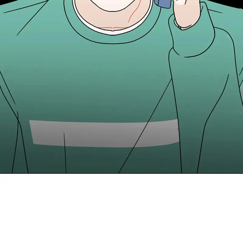 Read 30 Minute Walk chapter 107 image 112 on Lezhin