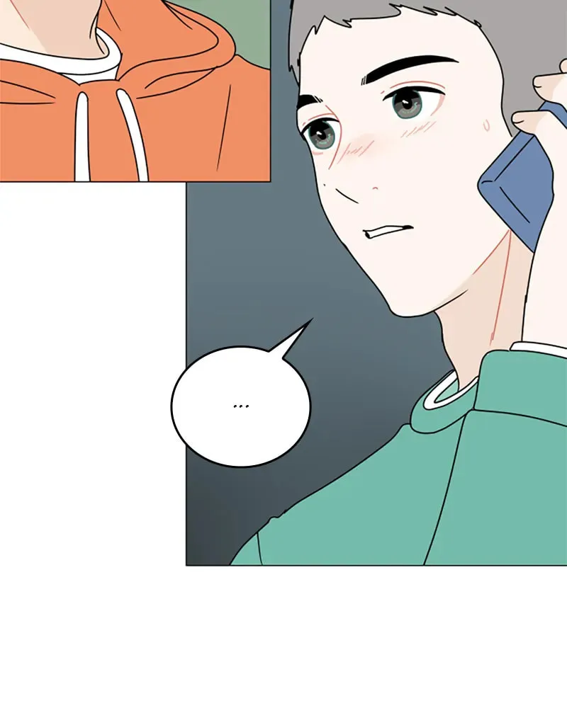 Read 30 Minute Walk chapter 107 image 115 on Lezhin