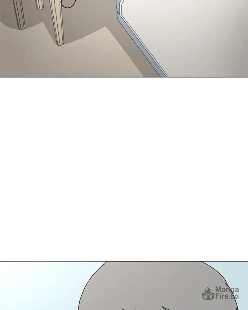 Read 30 Minute Walk chapter 107 image 119 on Lezhin
