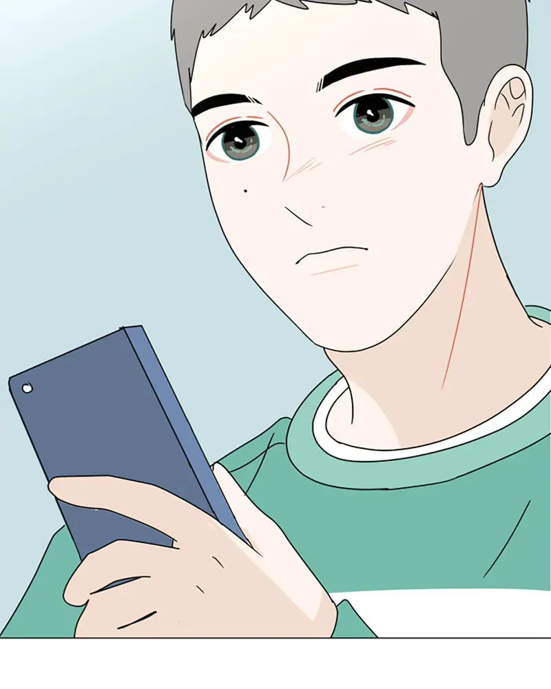 Read 30 Minute Walk chapter 107 image 120 on Lezhin