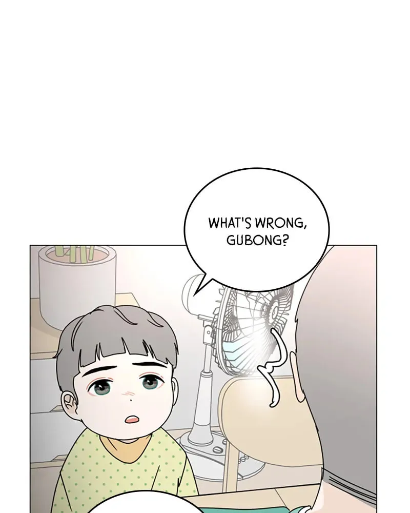 Read 30 Minute Walk chapter 107 image 121 on Lezhin