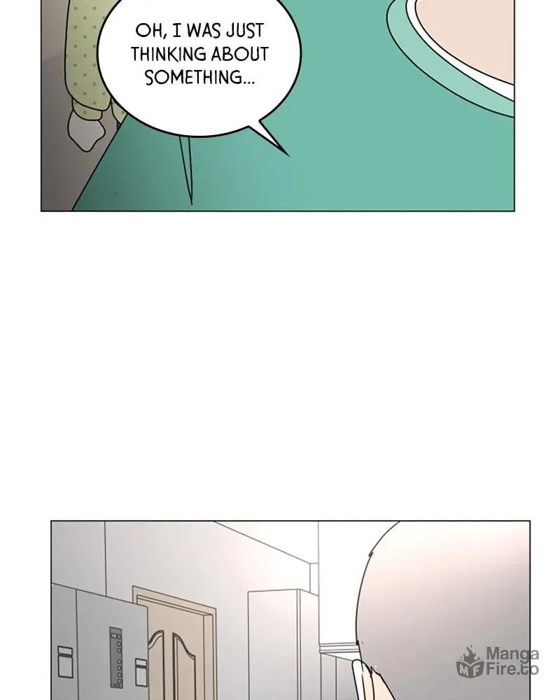 Read 30 Minute Walk chapter 107 image 122 on Lezhin