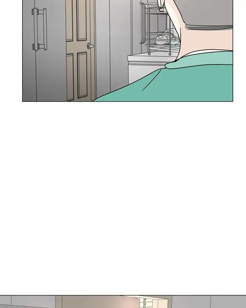 Read 30 Minute Walk chapter 107 image 123 on Lezhin