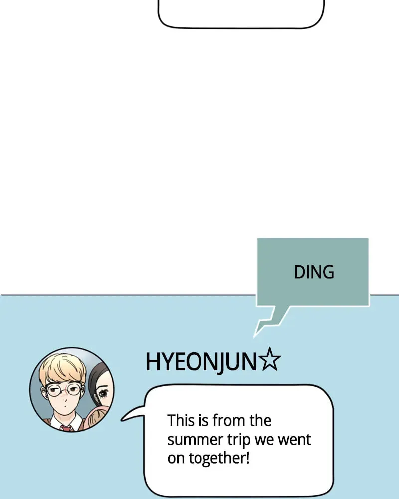 Read 30 Minute Walk chapter 107 image 13 on Lezhin