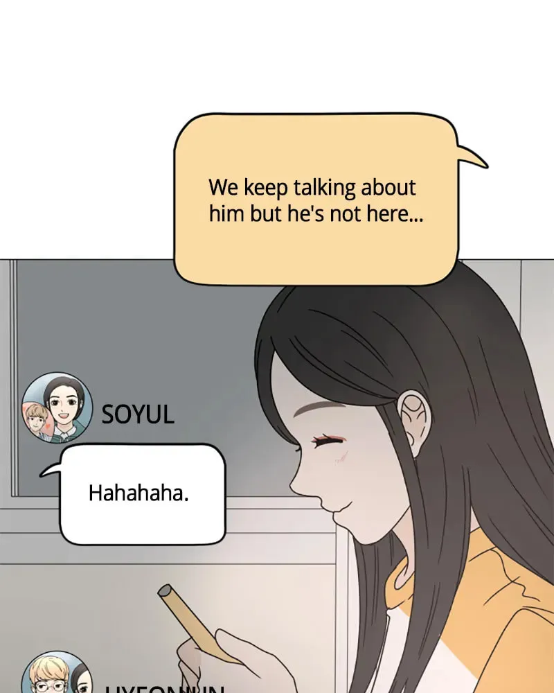 Read 30 Minute Walk chapter 107 image 18 on Lezhin