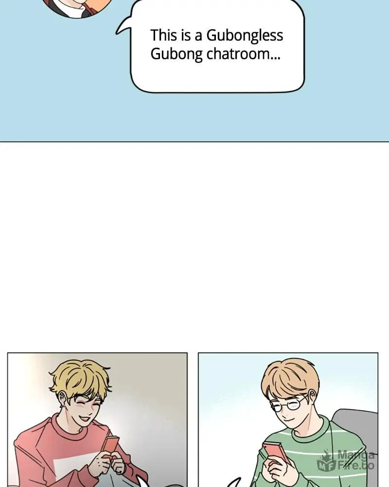 Read 30 Minute Walk chapter 107 image 20 on Lezhin