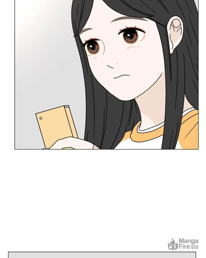 Read 30 Minute Walk chapter 107 image 23 on Lezhin