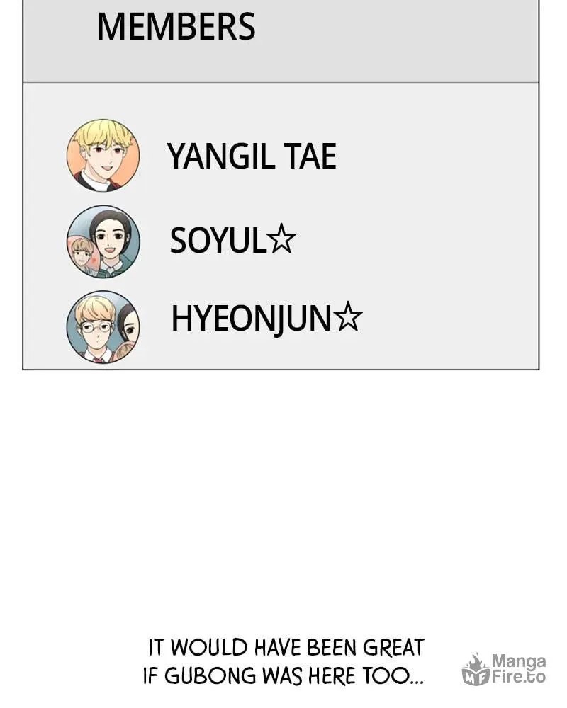 Read 30 Minute Walk chapter 107 image 24 on Lezhin