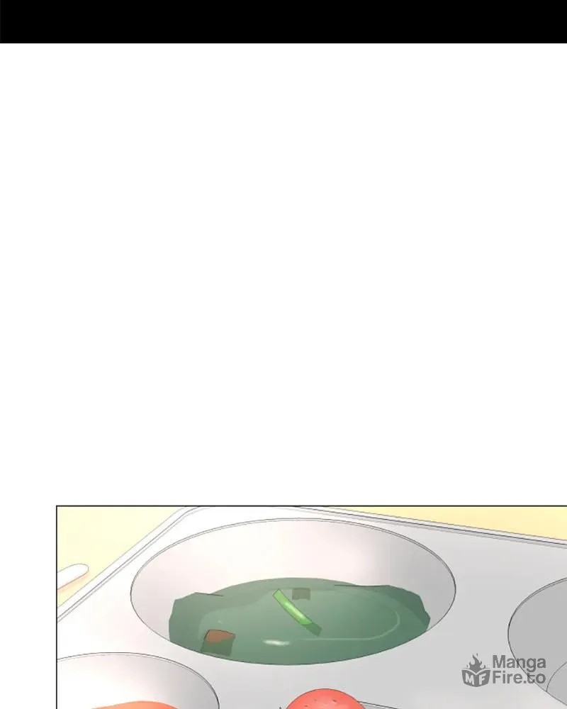 Read 30 Minute Walk chapter 107 image 26 on Lezhin