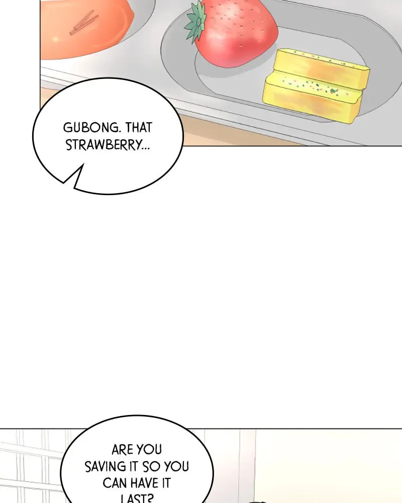 Read 30 Minute Walk chapter 107 image 27 on Lezhin