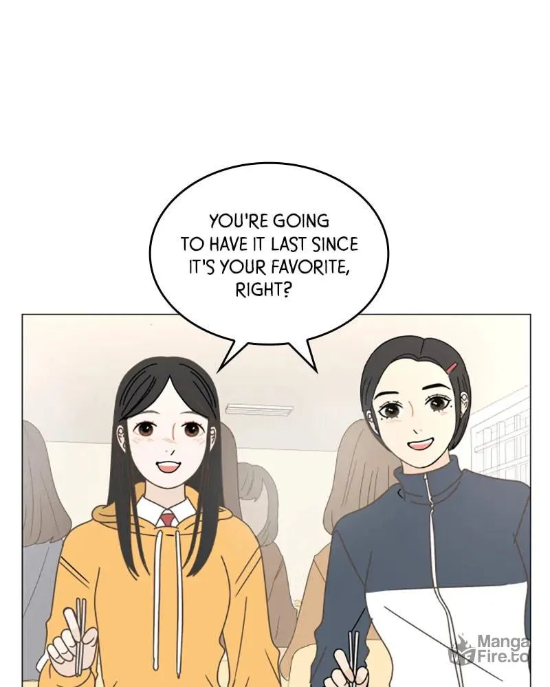 Read 30 Minute Walk chapter 107 image 29 on Lezhin
