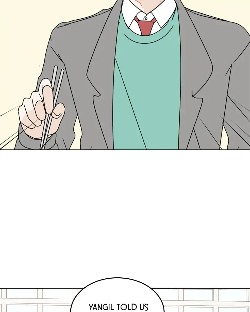 Read 30 Minute Walk chapter 107 image 31 on Lezhin
