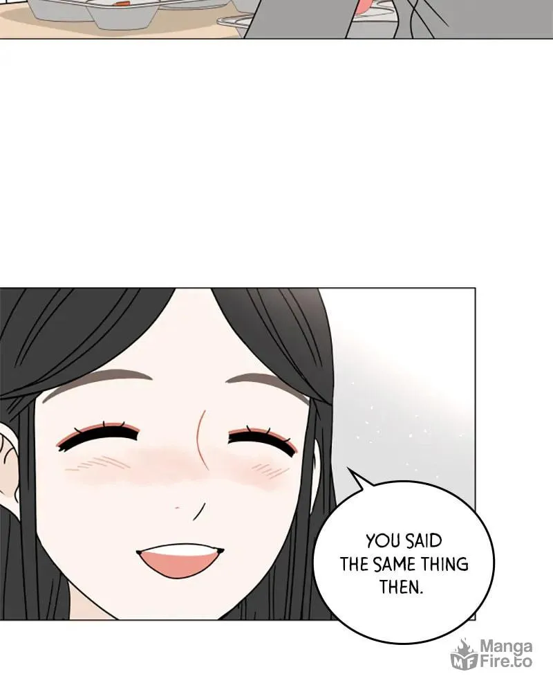 Read 30 Minute Walk chapter 107 image 41 on Lezhin
