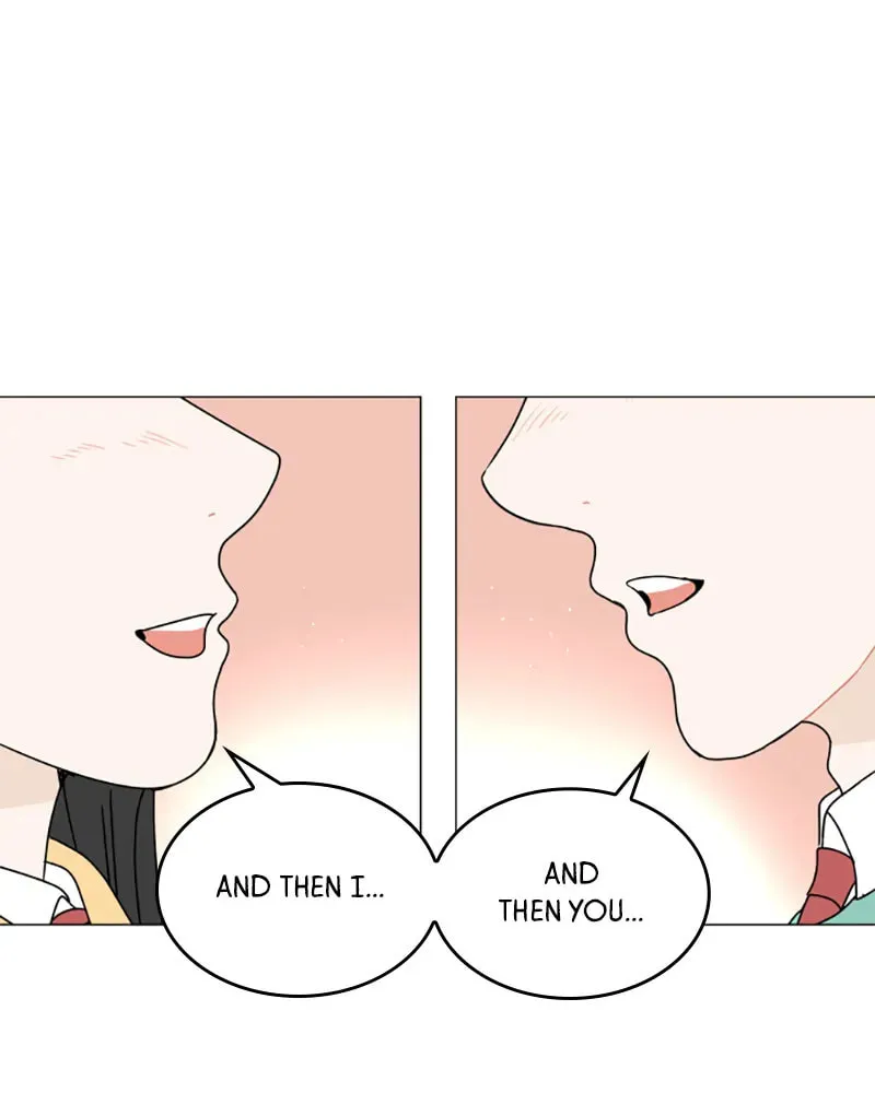 Read 30 Minute Walk chapter 107 image 42 on Lezhin