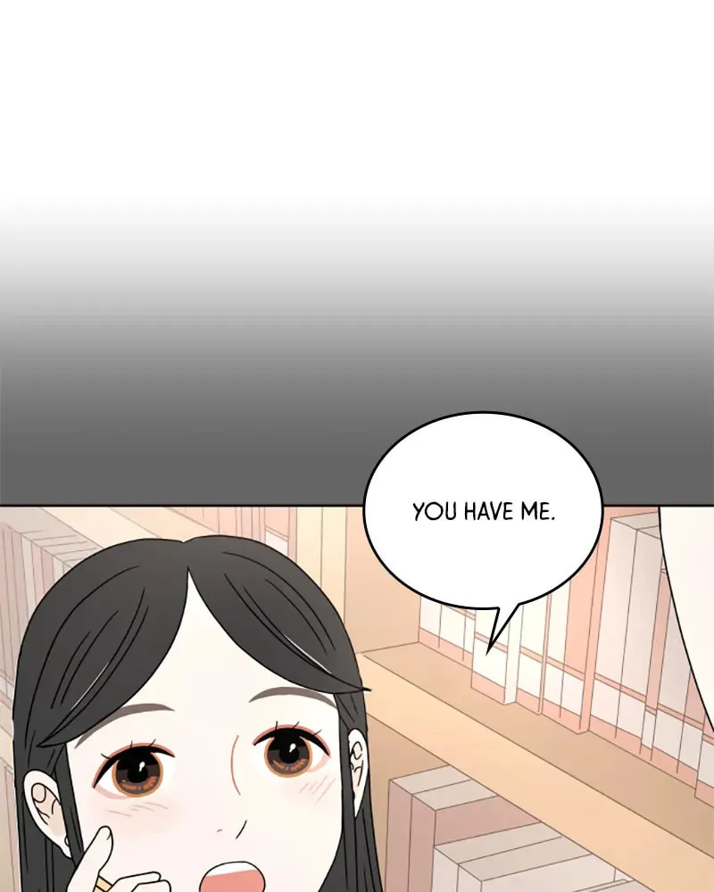 Read 30 Minute Walk chapter 107 image 43 on Lezhin