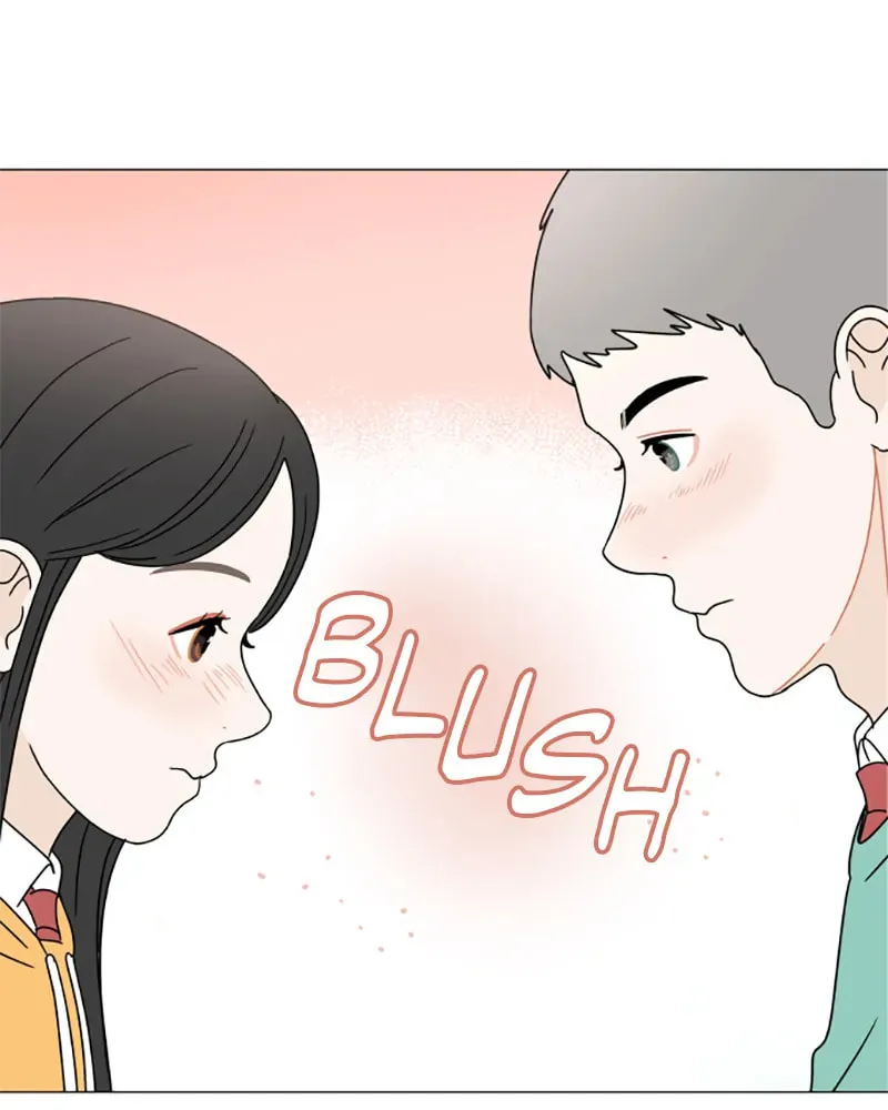 Read 30 Minute Walk chapter 107 image 45 on Lezhin