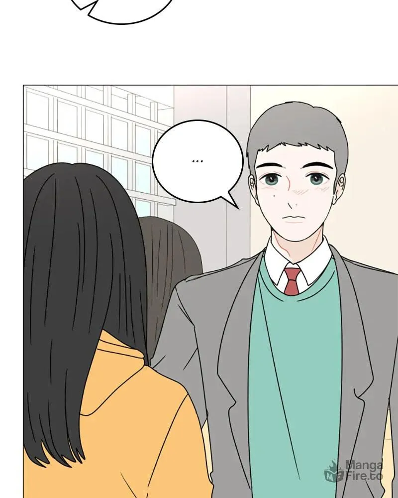Read 30 Minute Walk chapter 107 image 50 on Lezhin