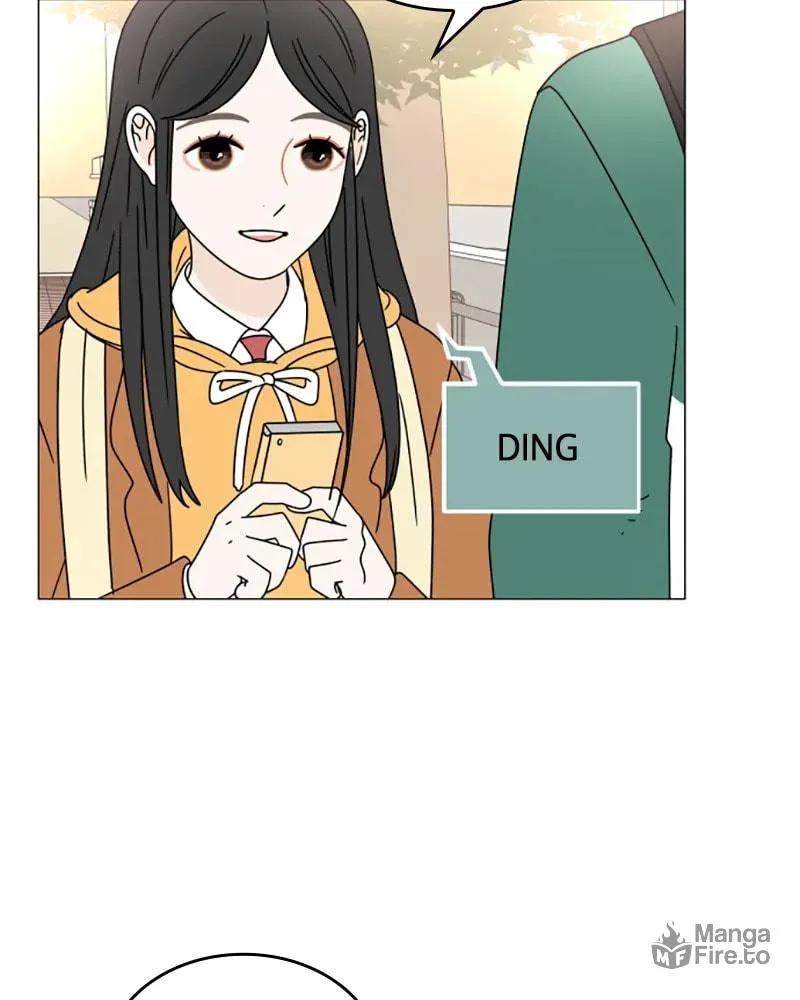 Read 30 Minute Walk chapter 107 image 54 on Lezhin
