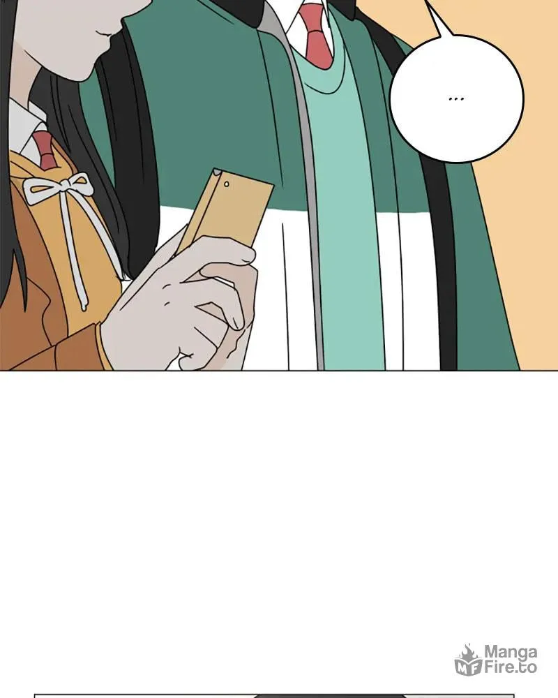Read 30 Minute Walk chapter 107 image 56 on Lezhin