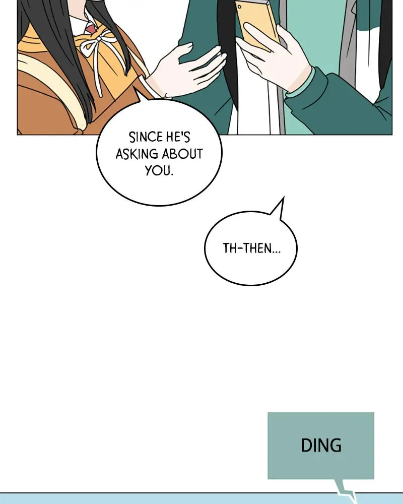 Read 30 Minute Walk chapter 107 image 61 on Lezhin