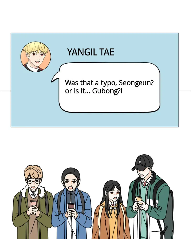 Read 30 Minute Walk chapter 107 image 63 on Lezhin