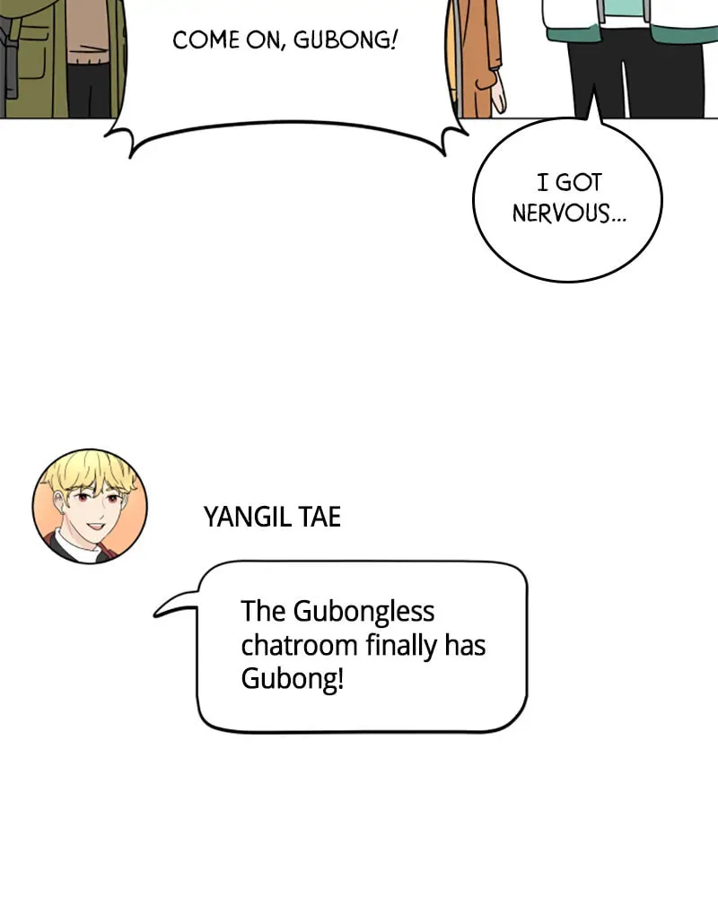 Read 30 Minute Walk chapter 107 image 67 on Lezhin