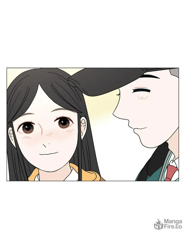 Read 30 Minute Walk chapter 107 image 69 on Lezhin