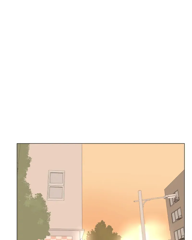 Read 30 Minute Walk chapter 107 image 70 on Lezhin