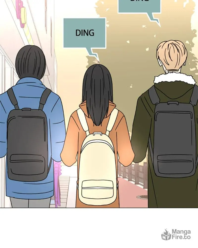 Read 30 Minute Walk chapter 107 image 74 on Lezhin