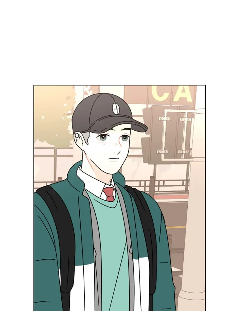 Read 30 Minute Walk chapter 107 image 75 on Lezhin