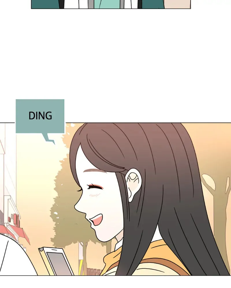 Read 30 Minute Walk chapter 107 image 76 on Lezhin