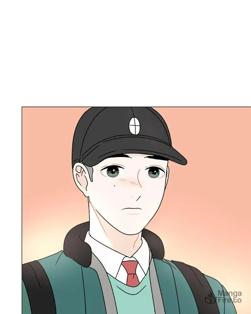Read 30 Minute Walk chapter 107 image 77 on Lezhin