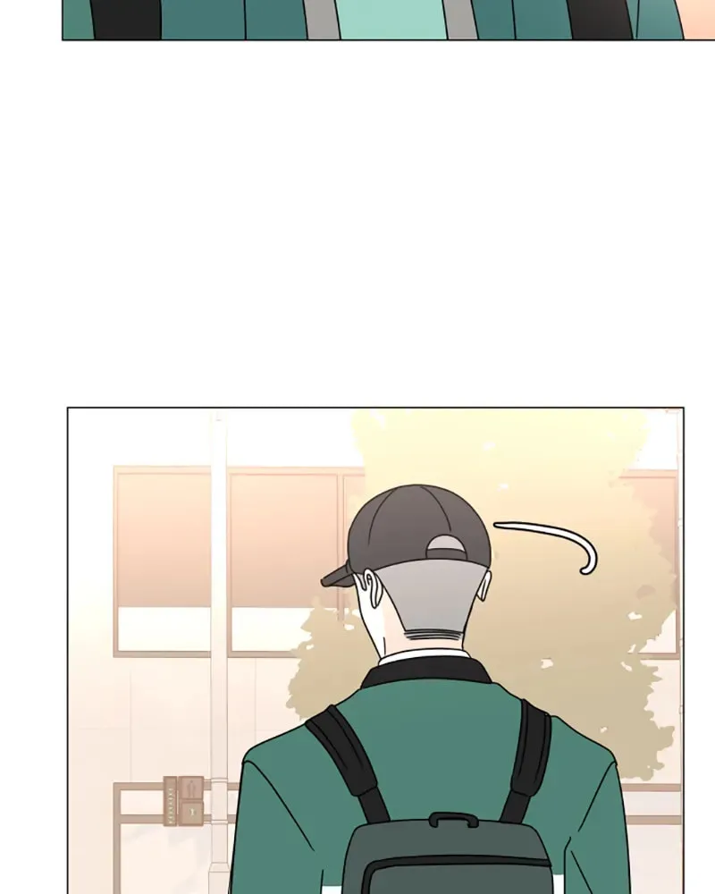 Read 30 Minute Walk chapter 107 image 78 on Lezhin
