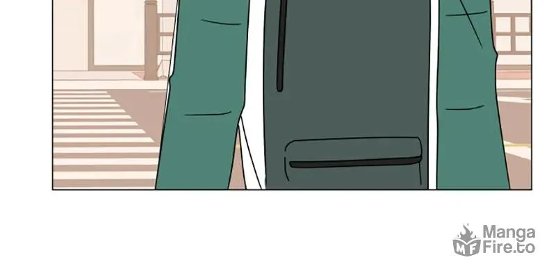 Read 30 Minute Walk chapter 107 image 79 on Lezhin