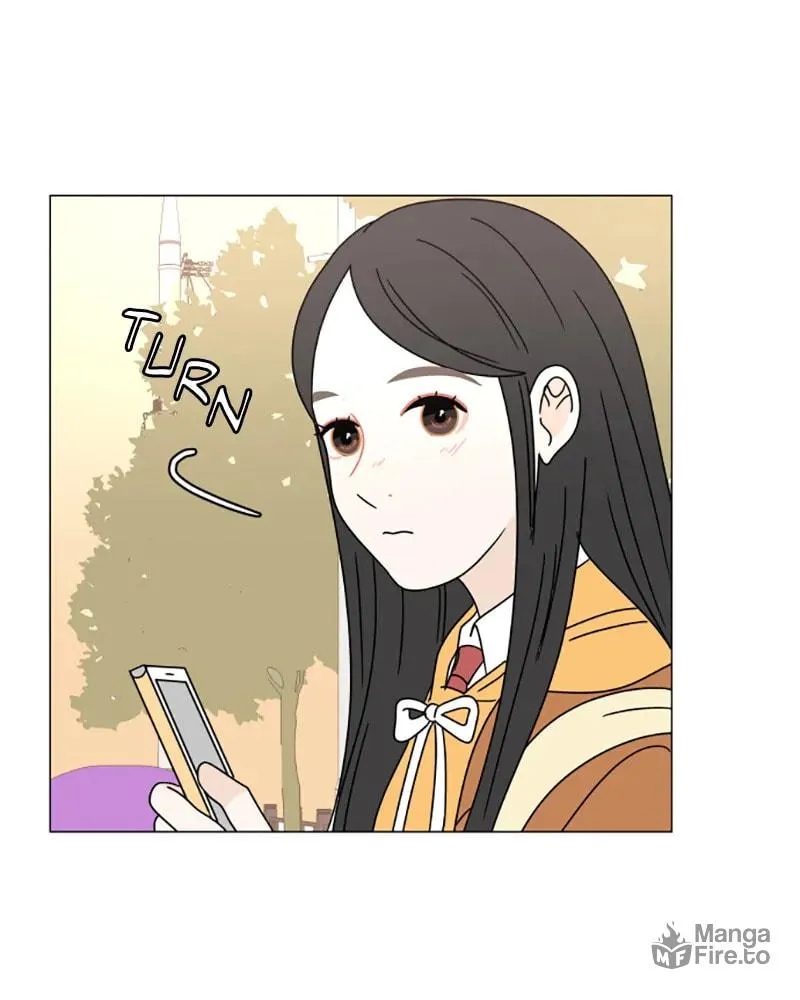Read 30 Minute Walk chapter 107 image 80 on Lezhin
