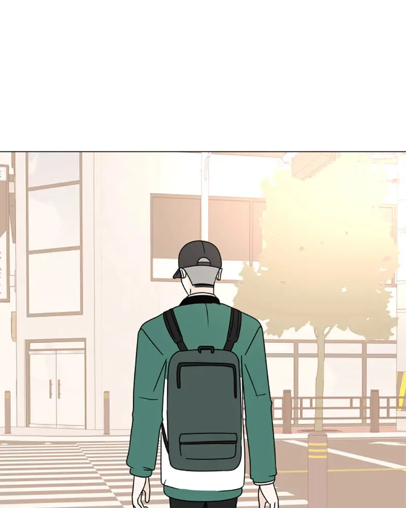 Read 30 Minute Walk chapter 107 image 81 on Lezhin