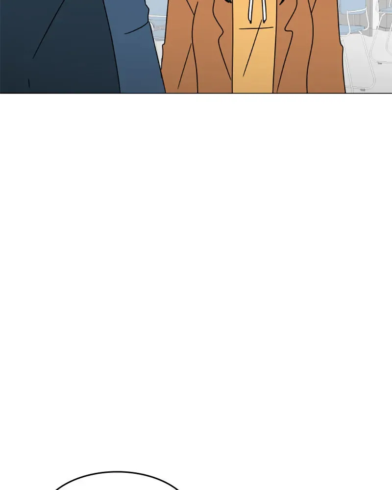 Read 30 Minute Walk chapter 107 image 87 on Lezhin