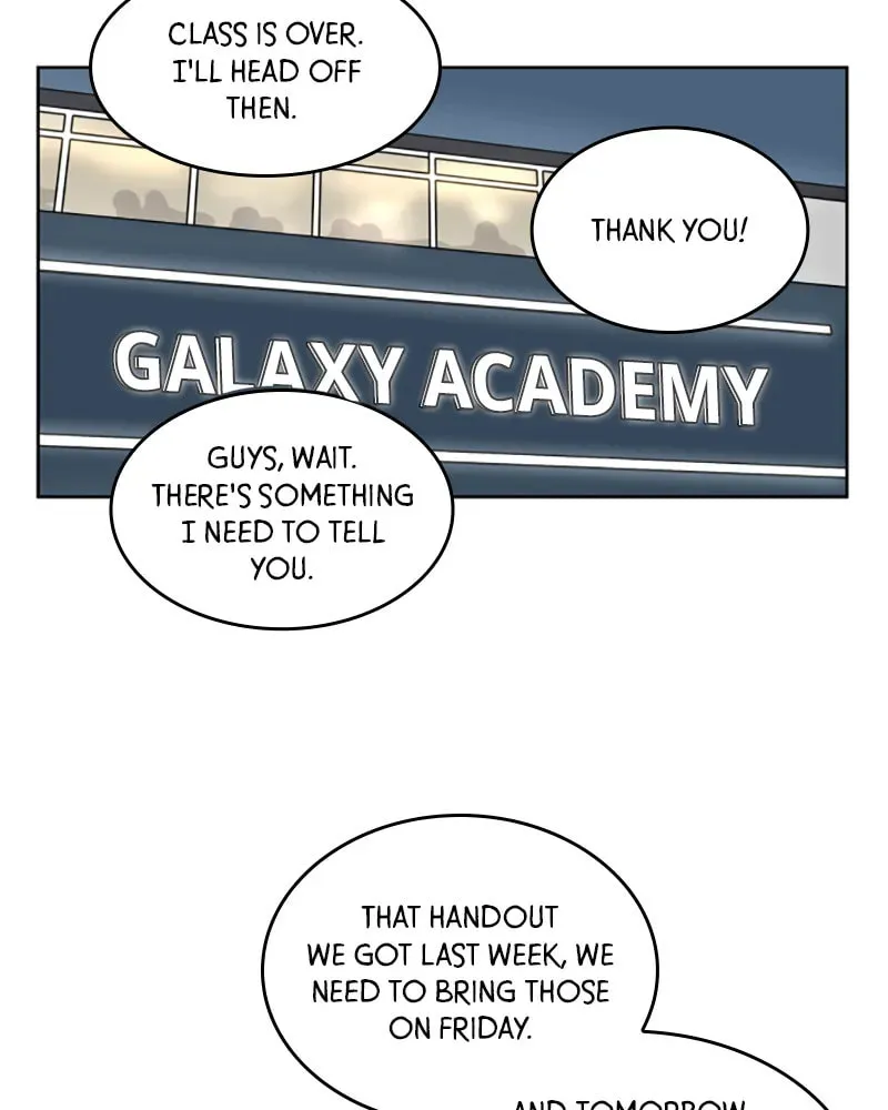 Read 30 Minute Walk chapter 107 image 88 on Lezhin