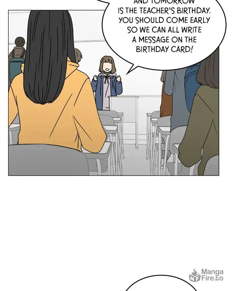 Read 30 Minute Walk chapter 107 image 89 on Lezhin