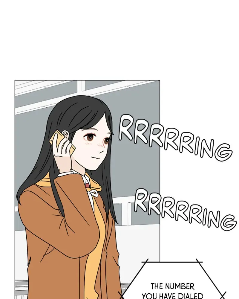 Read 30 Minute Walk chapter 107 image 91 on Lezhin