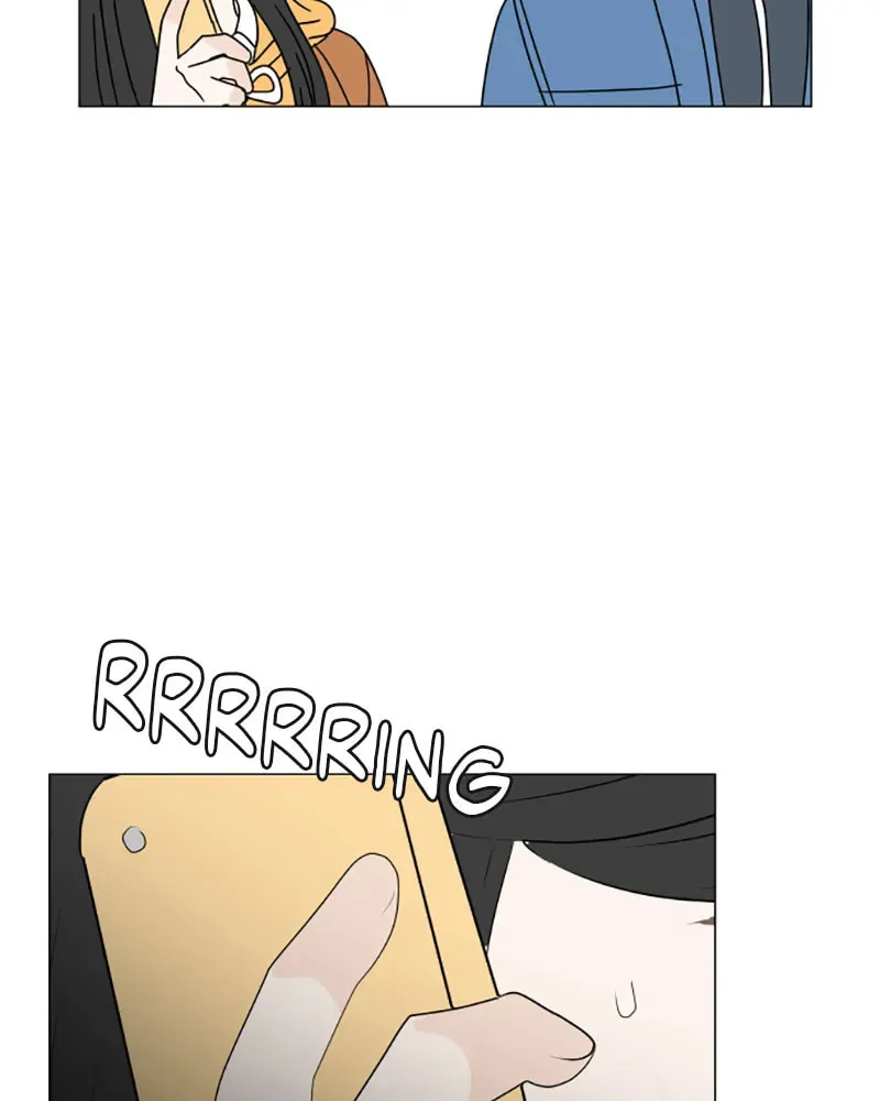 Read 30 Minute Walk chapter 107 image 93 on Lezhin