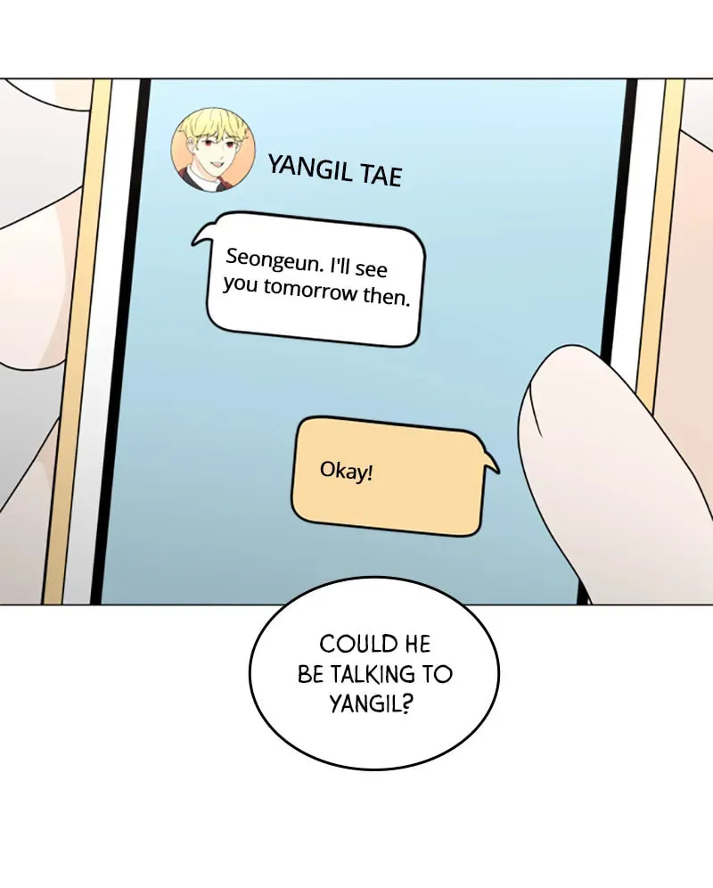 Read 30 Minute Walk chapter 107 image 97 on Lezhin