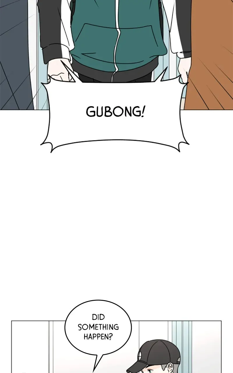 Read 30 Minute Walk chapter 108 image 15 on Lezhin