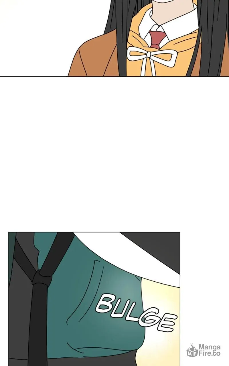 Read 30 Minute Walk chapter 108 image 20 on Lezhin