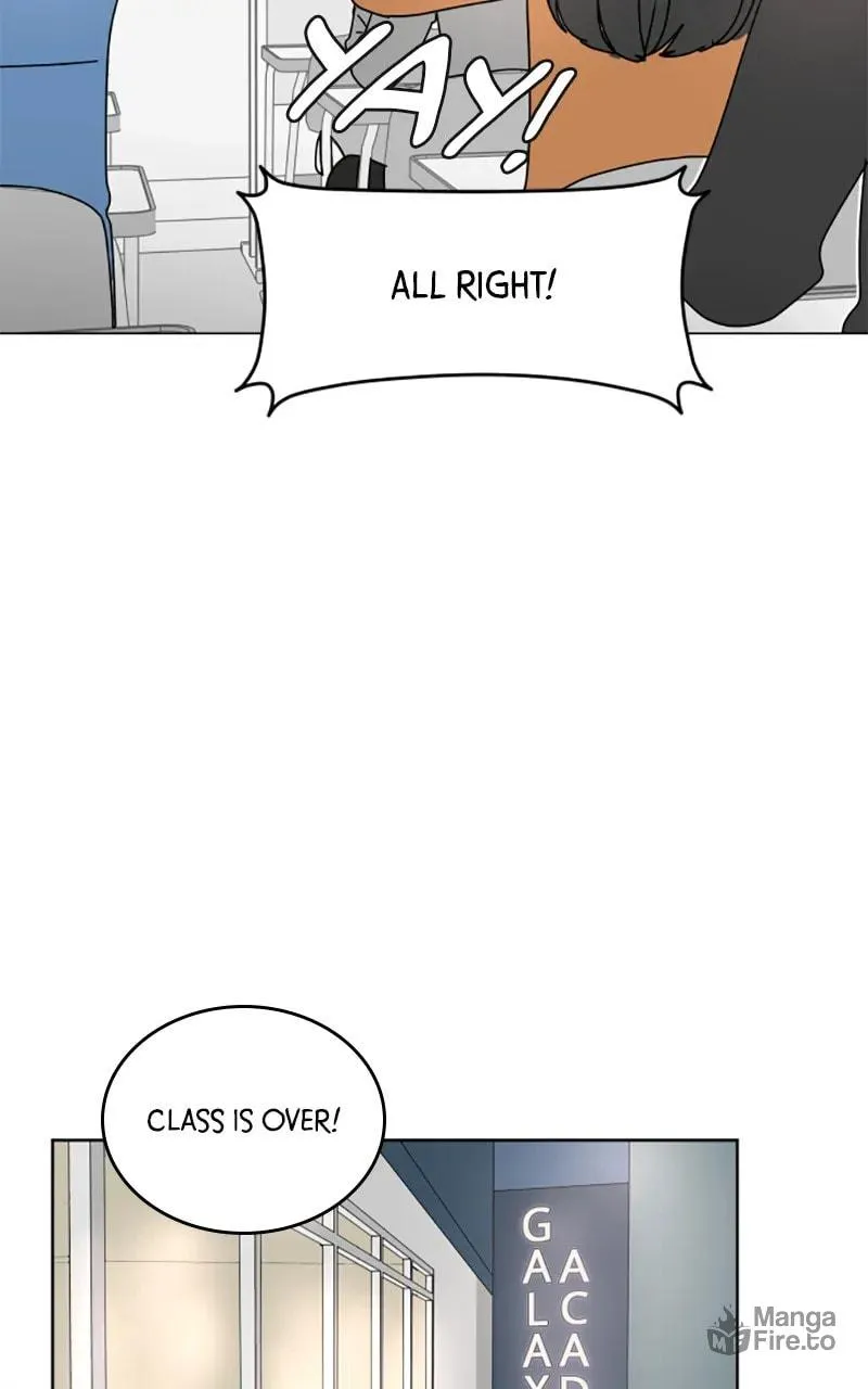 Read 30 Minute Walk chapter 108 image 23 on Lezhin